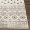 Livabliss Pisa PSS-2305 Machine Crafted Area Rug PSS2305-71010 - alternate 7